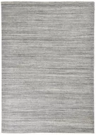 Dywany - Sandiego Uni Grey - miniaturka - grafika 1