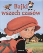 Fantasy - ARKADY Bajki wszech czasów - dostawa od 3,49 PLN - miniaturka - grafika 1