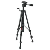 Pozostałe wyposażenie warsztatu - STATYW TT 150 (1 SZT) - miniaturka - grafika 1