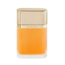 Cartier Must de Gold woda toaletowa 50ml - Wody i perfumy damskie - miniaturka - grafika 1