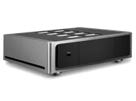RTV OUTLET - NAD M23 - OUTLET - miniaturka - grafika 1