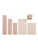 Klocki - Haba Klocki "System Clever-Up! 1.0" - 12 m+ - miniaturka - grafika 1