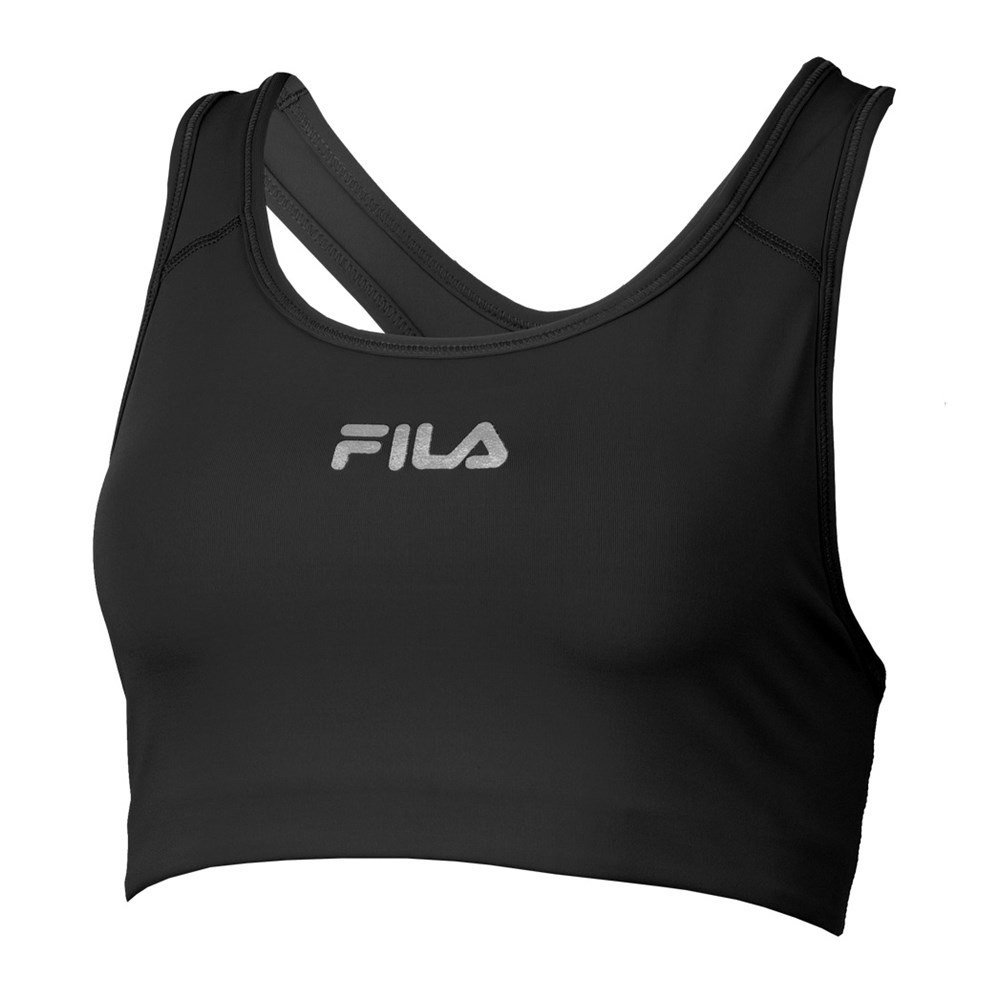 Koszulki Fila Lea FBL211117900