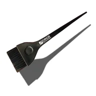 Pozostałe akcesoria fryzjerskie - Pędzelek do farb Cece - miniaturka - grafika 1