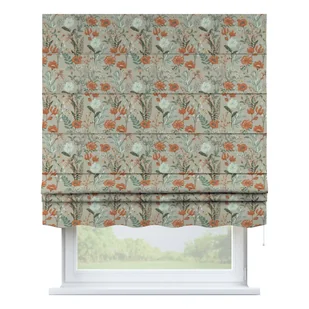 Roleta rzymska Florencja - Rolety Roleta rzymska Florencja - Rolety - miniaturka - grafika 1