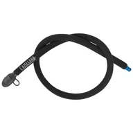 Akcesoria turystyczne - CAMELBAK Crux Thermal Control Kit 1235001000 - miniaturka - grafika 1