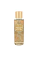 Wody i perfumy damskie - Victoria's Secret, Shimmering Shores Body Mist, Mgiełka do ciała, 250ml - miniaturka - grafika 1
