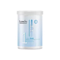 Farby do włosów i szampony koloryzujące - Londa Rozjaśniacz Wzmacniający Wiązania 2X500G - miniaturka - grafika 1