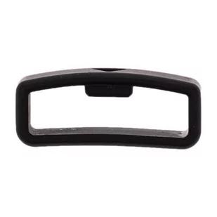 Garmin Svc, Keeper, FR735XT, Black - Akcesoria do zegarków - miniaturka - grafika 1