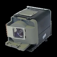 Lampy do projektorów - Lampa do MITSUBISHI HC3200 - oryginalna lampa w nieoryginalnym module - miniaturka - grafika 1