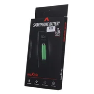 Baterie do telefonów - MaxLife Bateria do Huawei P20 / Honor 10 HB396285ECW 3250mAh - miniaturka - grafika 1