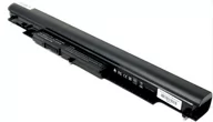 Baterie do laptopów - HP Battery  2.8Ah Lgc Lgc - miniaturka - grafika 1