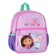 Plecaki - Plecak. Koci Domek Gabi. Mini - Starpak - miniaturka - grafika 1