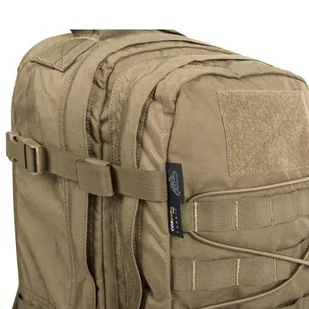 Helikon-Tex Plecak Helikon-Tex, khaki, 20 l - Plecaki - miniaturka - grafika 16