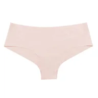 Majtki damskie - Bezszwowe figi - miniaturka - grafika 1