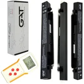 Baterie do laptopów - BATERIA A41-X550A DO ASUS X550 X550C X550CA X550CC X550V R510 R510C R510L - miniaturka - grafika 1