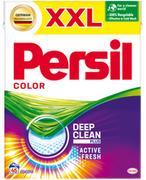 Środki do prania - Persil proszek do prania kolor 2.92kg (45 prań) - miniaturka - grafika 1