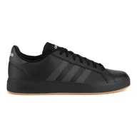 Buty sportowe męskie - Obuwie sportowe adidas GRAND COURT BASE 2.0 JH9365 - miniaturka - grafika 1