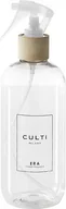 Zapachy do domu - Mgiełka zapachowa Culti Era 500 ml - miniaturka - grafika 1