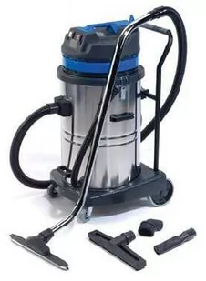 Vacline sucho-mokro 70L/2 - Odkurzacze przemysłowe - miniaturka - grafika 1