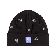 Czapki damskie - HEDDA HDWR KVJ0 - miniaturka - grafika 1