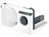 Rozdrabniacze kuchenne - Severin DC AS 3912 - miniaturka - grafika 1