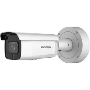 Kamera wandaloodporna ip ds-2cd2646g2-izsu/sl 2.8-12mm) c) - 4 mpx - motozoom hikvision - Kamery IP - miniaturka - grafika 1