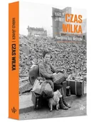 Historia świata - Poznańskie Czas wilka Powojenne losy Niemców - miniaturka - grafika 1