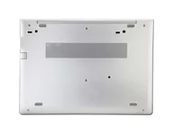 Części i akcesoria do laptopów - HP L14371-001 części zamienne do notatników Obudowa dolna - miniaturka - grafika 1