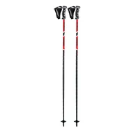 Kijki narciarskie - Kije narciarskie Gabel HS-R 700915009| r.115 - miniaturka - grafika 1