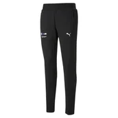 Dresy męskie - PUMA SPODNIE BMW MMS 53586701 r XXL - miniaturka - grafika 1