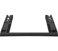 Akcesoria i części do pralek i suszarek - Beko NPSKA - miniaturka - grafika 1