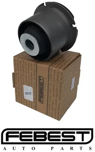 Tuleja tylnego wzdłużnego wahacza Ford Explorer 2006-2011 - Tuleje zawieszenia - miniaturka - grafika 3