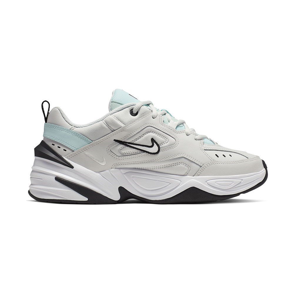W M2K Tekno