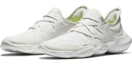 Czapki męskie - Męska czapka z daszkiem Under Armour UA Iso-Chill 1369805-001 - miniaturka - grafika 1
