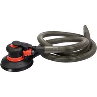 Szlifierki i polerki - YATO PNEUMATYCZNA MIMOŚRODOWA (YT-09740) - miniaturka - grafika 1