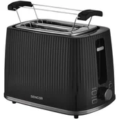 Tostery - SENCOR STS 7511BK - miniaturka - grafika 1