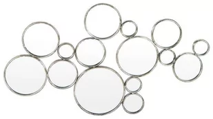 Lustro Casablanca , metal, 135672 - Lustra - miniaturka - grafika 1