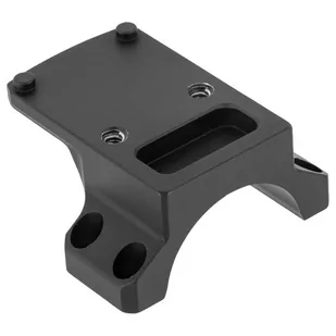 Objema z montażem MRDS Primary Arms PLx top cap 30 mm - Lunety i akcesoria - miniaturka - grafika 2