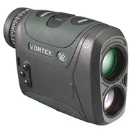 Lunety i akcesoria - Dalmierz Vortex Razor HD 4000 GB balistyczny - miniaturka - grafika 1
