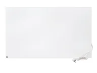 Ogrzewanie przenośne - SILVERCREST® Panel grzewczy na podczerwień z termostatem - miniaturka - grafika 1