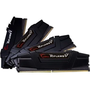 G.Skill 32GB SAGSK4G32RIPV06 - Pamięci RAM - miniaturka - grafika 1
