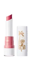 Szminki - Szminka do ust Bourjois Rouge Velvet 02 Flaming`Rose 2.4 g (3616304781353) - miniaturka - grafika 1