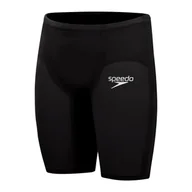 Kąpielówki męskie - Strój pływacki startowy Męski Speedo LZR Valor - miniaturka - grafika 1
