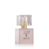 Wody i perfumy damskie - Jennifer Lopez JLust Woda perfumowana 30 ml - miniaturka - grafika 1