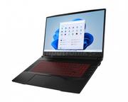 Laptopy - MSI Pulse GL76 12UDK-042XPL - 512GB M.2 PCIe | 32GB | Windows 11 Home - miniaturka - grafika 1