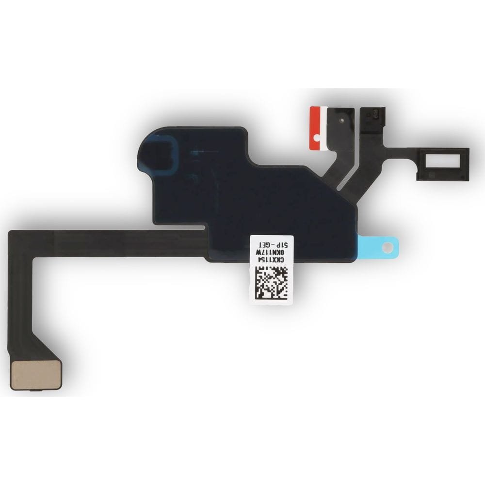 Taśma Flex Sensor iPhone 13 Mini