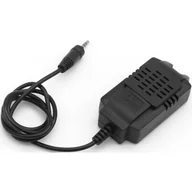 Czujniki ruchu i zmierzchu - Sonoff Sonoff Czujnik temperatury i wilgotności SI7021 - miniaturka - grafika 1