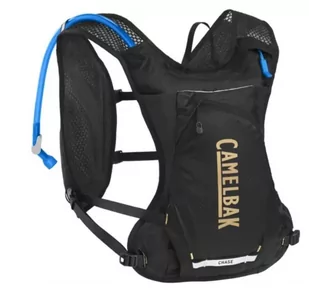 Camelbak, Plecak rowerowy, Chase Race 4 Vest, 4 l - Plecaki - miniaturka - grafika 1