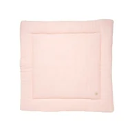 Maty edukacyjne - Mata do zabawy Uni Petale, SAUTHON - miniaturka - grafika 1